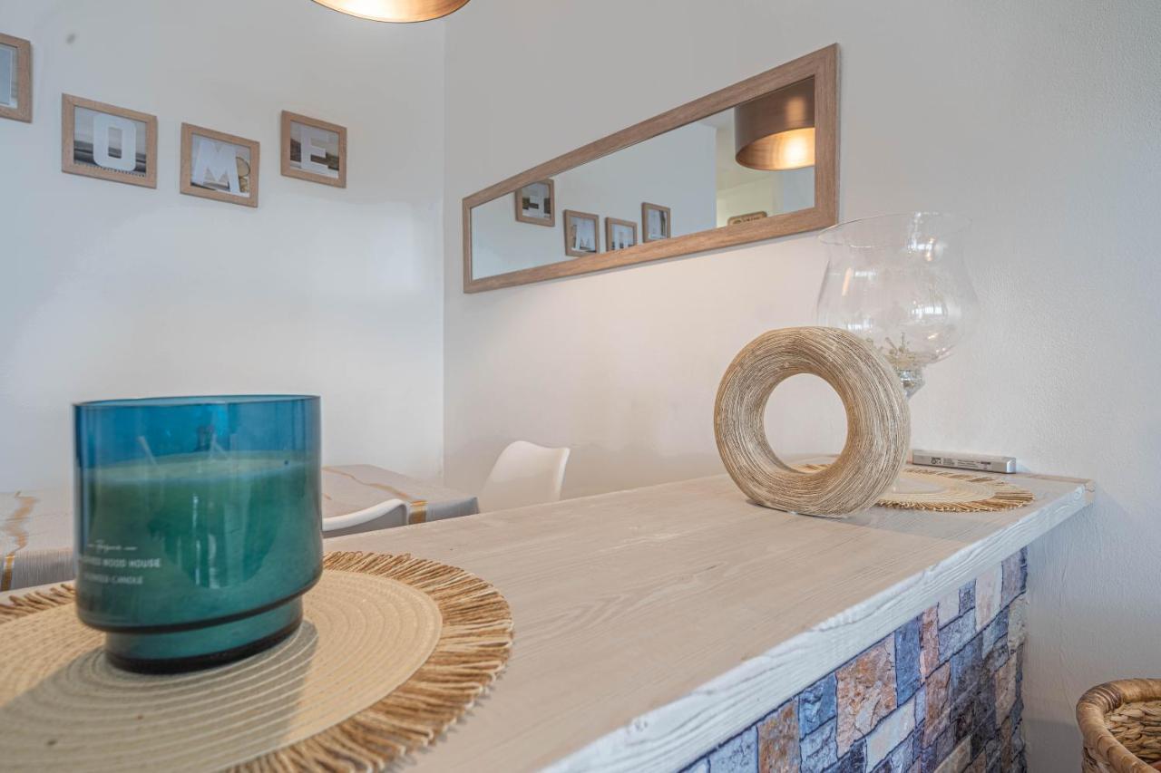 Pastelle Apartment With Own Parking Place Budapest Esterno foto